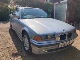 Image result for Arctic Silver 1997 BMW