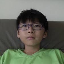 EARCOS MS GIN CONFERENCE 2014: Directory