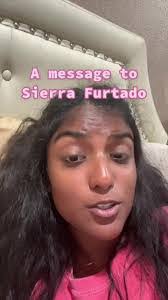 Trina Hendrix's Instagram, Twitter & Facebook