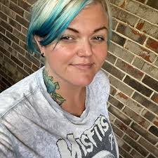 Krysta Dugger's Instagram, Twitter & Facebook