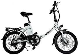Pin Auf E Bike