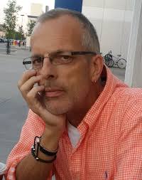 Roger Elvin Neufeld Obituary