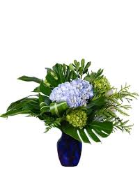 Maybe you would like to learn more about one of these? Father S Day Delivery Vancouver Wa The Flower Express