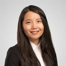 Eun Kwak's Instagram, Twitter & Facebook