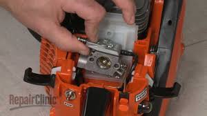 We did not find results for: Echo Chainsaw Running Roughly Replace Carburetor A021001700 Youtube
