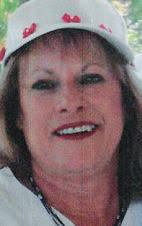 Julie Ann Kienzle-Henry