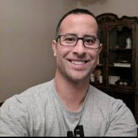 60+ "Paul Perea" profiles