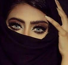 pin by aymanemimou on fabulous dpzz aesthetic eyes beautiful eyes cute eyes