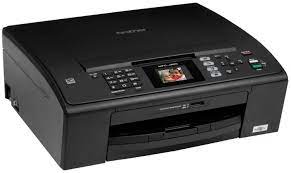 Mangkanor on february 14, 2014. Brother Mfc J220 Printer Drivers Download For Windows