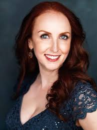 Brahms German Requiem