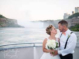 Pin On Any Thing Sweet