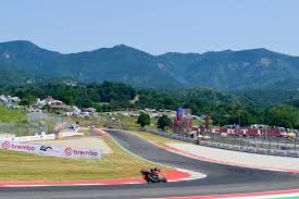Autosport - News update