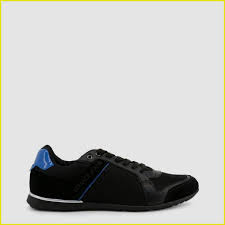 The Latest Men S Sneaker Fashion Are You Searching For More Information On Sneakers Then Simply Please Click Sneakers Men Stylish Sneakers Beautiful Sneakers