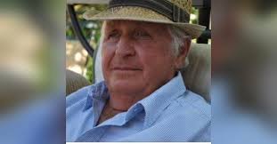 Travis Emmitt Maddox Obituary