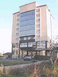 Teatrul municipal baia mare este o instituţie publică de cultură, subordonată consiliului local baia mare. Regulamentul De Organizare Si Fu