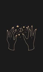 The Stars And The Moon Lifeclothingco Https Www Lifeclothingco Com Moon Art Aesthetic Iphone Wallpaper Art
