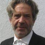 Martin Drexler, Author at brutkasten