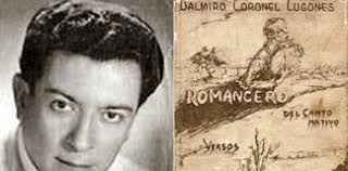 Dalmiro Coronel Lugones