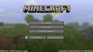 Vaya a la carpeta minecraft/mods si la carpeta mods no existe, cree una 5. Como Descargar Minecraft 1 12 Full Y Actualizable Para Pc Facil Y Rapido Gratis 2017 Youtube