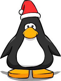 It is very easy and in the next video i show you how to tip 2: Santa Hat Club Penguin Wiki Fandom