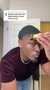 Brazilian Dance Moves to Elevate Your Cooking Vibes