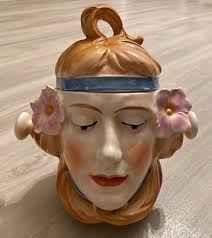 Replica new york currency 1776-1864