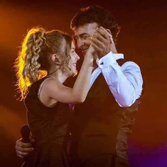 Tony Carreira enfrenta datas difíceis e recorda a filha Sara