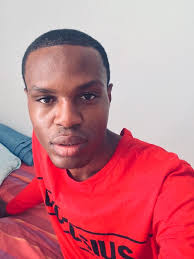 Bryan edward Edem (@sirbryanedward) • Facebook