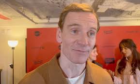 Kneecap: On the red carpet with Michael Fassbender, Jessica Reynolds,  Fionnula Flaherty, Mo Chara, Móglaí Bap and DJ Próvaí at Sundance London  2024