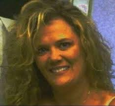 Sherry Vreeland Obituary (2016)