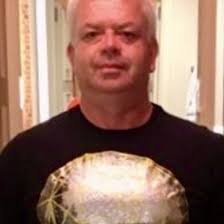 Collectors of Jonathan Monaghan