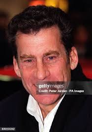 292 Peter Glaser Stock Photos, High-Res Pictures, and Images