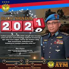 Senarai ketua polis negara malaysia. Angkatan Tentera Malaysia Home Facebook