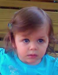 Fable Looking At The Birds