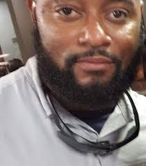 Calvin Durham's Instagram, Twitter & Facebook