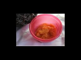 Puree De Pommes De Terre Carottes Et Poireaux Pour Bebe Recette Puree Pomme De Terre Pomme De Terre Carotte Pomme De Terre