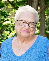 Carpenter Breland Funeral Home & Monuments