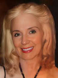 Obituary information for Edwina D. Burd