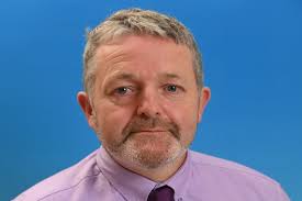 Dame Maggie 'fine and well'