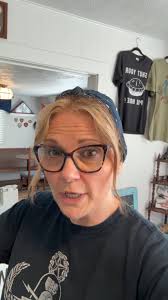 Victory Pie Company was live.