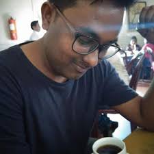 Linshine Metal Buddha Sculpture Wall Art Showpiece for Living Room  Decoration Office Bedroom Kitchen Aesthetic Hanging Decor Item