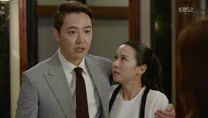 Find where to watch seasons online now! Hello Mr Perfect Episode 15