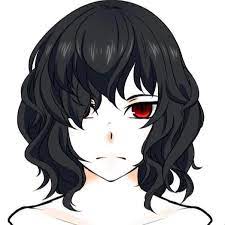 When you've been in the assassination business for as long as i have, you develop thick skin. Yandere Simulator Nemesis Chan Home Facebook
