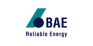 offensichtlich 945 Schlacht bae batterien gmbh germany Ring Schlecht Brigg