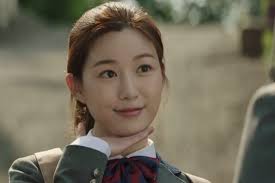 It aired on kbs2 's wednesdays and thursdays at 22:00 ( kst ) from march 20 to may 15, 2019. 5 Drakor Yang Diperankan Lee Da In Pacar Baru Lee Seung Gi Halaman All Kompas Com