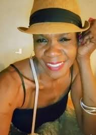 49 days sober. I'll make it so 60 🤞 NO FRONTS. ✝️ ✝️ ✝️