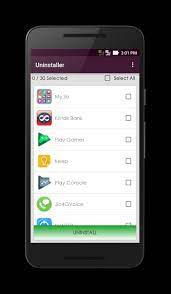 The handler is a.bat file, say myapkinstaller.bat. Auto Apk Installer Backup For Android Apk Download