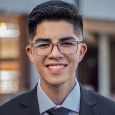 hbsa #gratitude #memberoftheyear #community #firstgen #achievement  #businessstudents