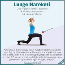 14 Twitter Egzersiz Motivasyon Vucut Egzersizleri Pilates Egzersizleri