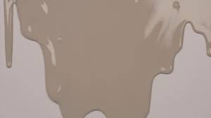 Find out how to get free shipping. Moleskin Wall Paint Frenchic Furniture Paint